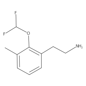 1566802-14-9 structure