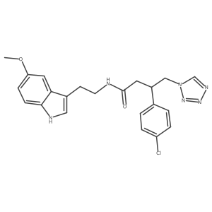 1574484-59-5 structure