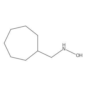 157897-15-9结构式