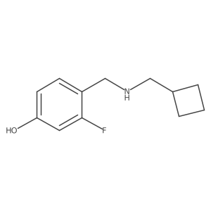 1582778-48-0 structure