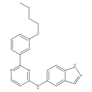 1595291-56-7 structure
