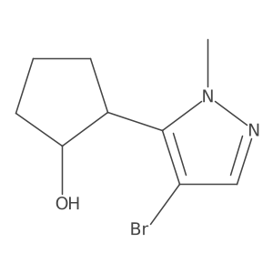 1596706-96-5 structure