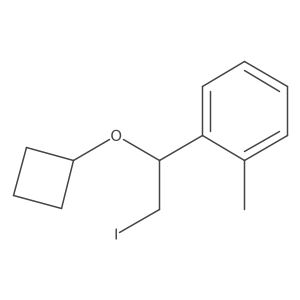 1597982-24-5 structure