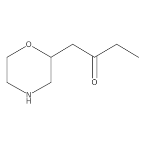 1599211-53-6 structure