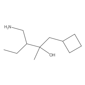 1601217-29-1结构式