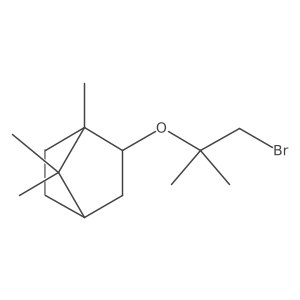 1601247-79-3结构式
