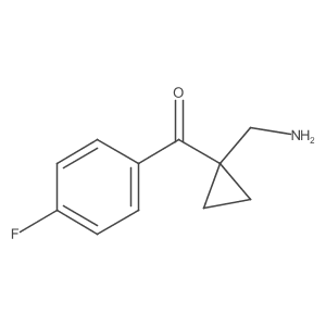 1601935-83-4结构式