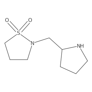 1604465-04-4 structure