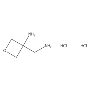 1609345-94-9 structure