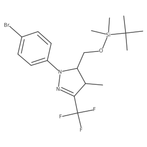 1610563-87-5 structure