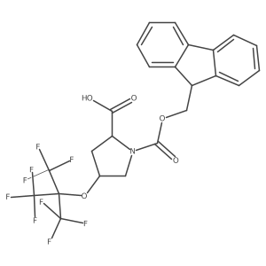 1610605-22-5 structure