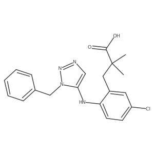 1611444-77-9 structure