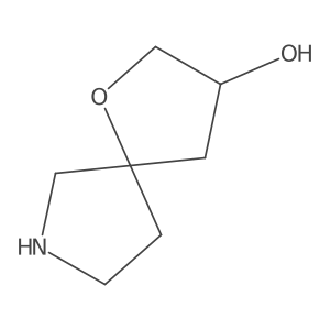 1613363-17-9 structure