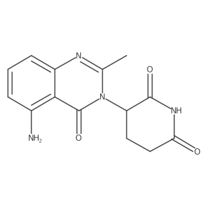 1620018-93-0 structure