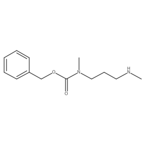 1621608-56-7 structure