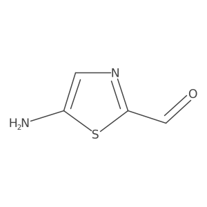 1629601-37-1 structure