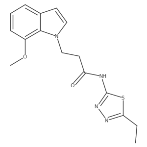 1630862-05-3 structure