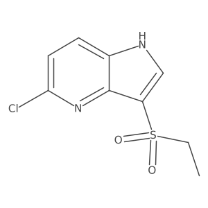 1638768-82-7 structure