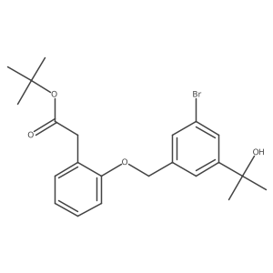 1646557-31-4结构式