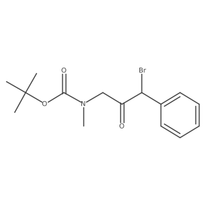 1674398-56-1 structure