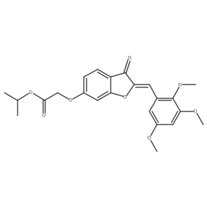 1676105-44-4 structure
