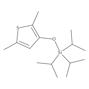 167772-55-6结构式