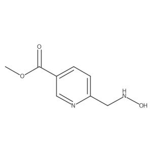 1690434-39-9 structure