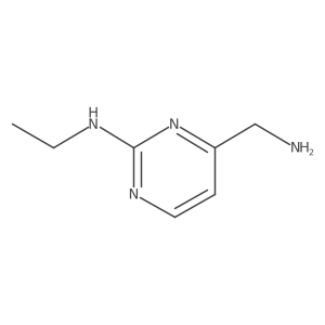 1694245-63-0结构式