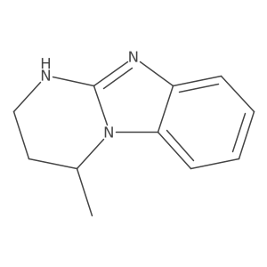 1694876-98-6 structure