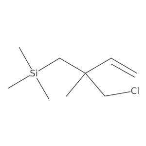 1696783-43-3结构式