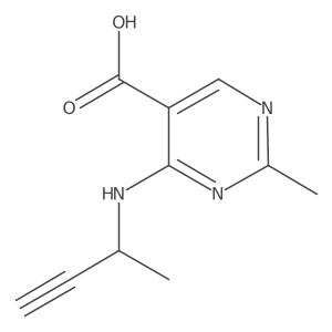 1697973-88-8 structure