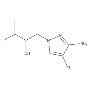 1702475-69-1结构式