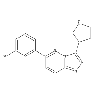 1706432-80-5 structure