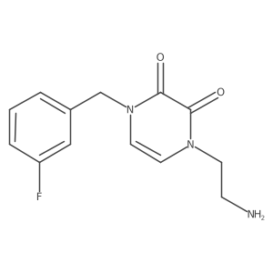 1713463-21-8结构式