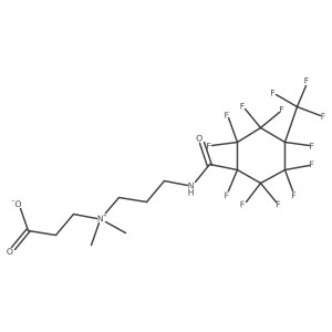 172616-06-7 structure