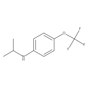 174181-16-9 structure