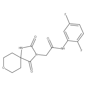 1775537-98-8 structure