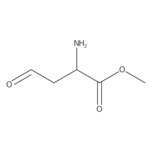1779357-74-2 structure
