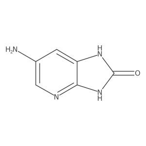 1781710-76-6 structure
