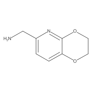 1781877-51-7 structure