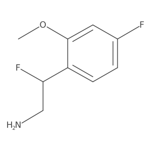 1784553-25-8 structure