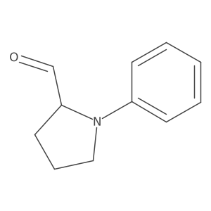 1784600-90-3 structure