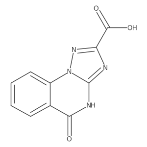 1784983-15-8 structure