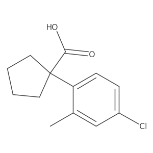 1785611-11-1 structure