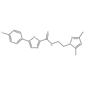 1787905-60-5 structure