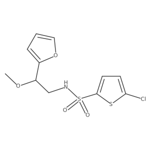1788559-60-3 structure