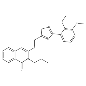 1793857-90-5结构式
