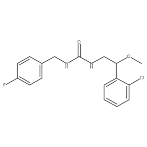 1795300-00-3结构式