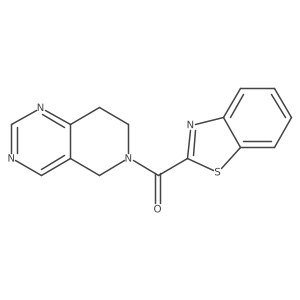 1797085-29-0结构式