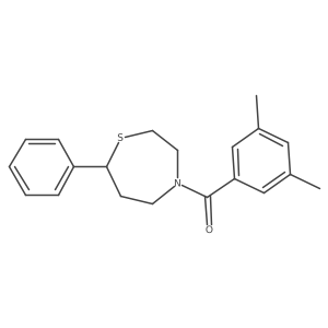 1797190-77-2 structure